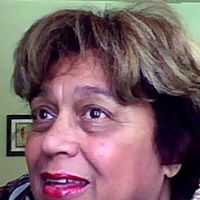 Janice Grady Photo 30