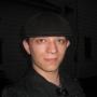 Mark Adams Photo 17