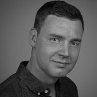 Robert Steinfeld Photo 5