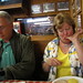 Terry Lockhart Photo 38