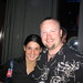 Lisa Dunn Photo 45
