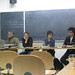 Jennifer Lint Photo 16
