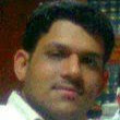 Atif Syed Photo 18