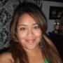 Nancy Trevino Photo 26