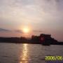 Brenda Winkler Photo 26