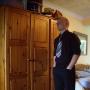 Sam Marsh Photo 25