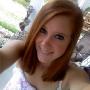 Elizabeth Dillman Photo 14
