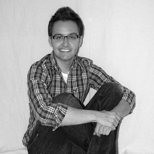 Joshua Hartley Photo 37