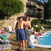 Bradley Stephenson Photo 9