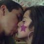 Wilber Torres Photo 23