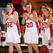 Staci Meyer Photo 14