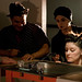 Heather Hollingsworth Photo 12