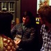 Tracy King Photo 23