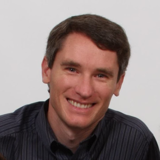 Glen Webster Photo 12