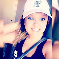 Leah Schmitz Photo 27