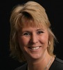 Debbie Buckner Photo 20