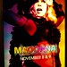 Madonna Gamble Photo 13