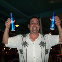 Eric Walter Photo 10
