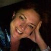 Anna Thibodeaux Photo 1
