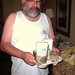 Gerald Bailey Photo 34
