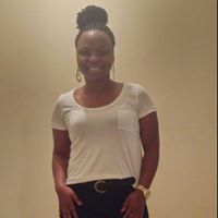 Chantel Robinson Photo 5