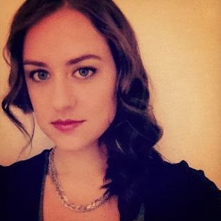 Jennifer Brunette Photo 28