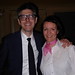 Christopher Blecha Photo 8