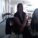 Jane Leach Photo 21