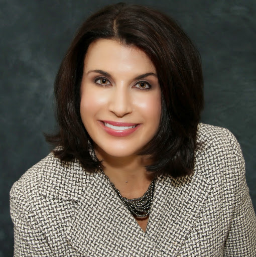 Marla Brown Photo 37
