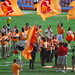 Raymond Selmon Photo 12