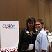 Rafael Colon Photo 35