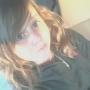 Courtney Hardee Photo 10