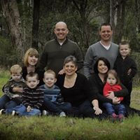 Heather Greenway Photo 28