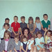 Jane Conrad Photo 7