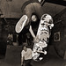 Jamie Manning Photo 18