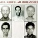 Abdullah Mohammed Photo 29