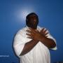 Simeon Harris Photo 9