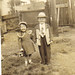 Patty Rector Photo 8