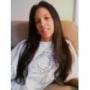 Frances Melendez Photo 36