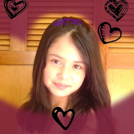 Linda Gomez Photo 20