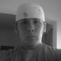 Cullen Cook Photo 12