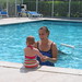Allyson Myers Photo 23