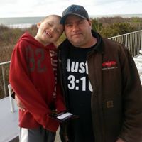 Lee Shelton Photo 28