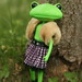 Wanda Weeks Photo 20