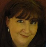 Darlene Wells Photo 43