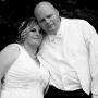 Carol Harrison Photo 43