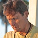 Gary Albright Photo 29