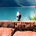 Jay Lake Photo 5