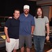 Keith Mills Photo 35