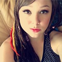 Laura Clarkson Photo 5
